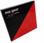 Maxgear Ham. Tárcsa Iveco P. Daily