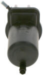 Bosch 0 450 907 014 Üzemanyagszűrő