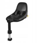 Maxi Cosi FamilyFix S talp (8712930002413)