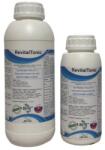Bioka RevitalTonic - folyékony szerves trágya liter: 1, 00