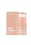 Claresa Cheek2Cheek arc highlighter stift krémes 6 g
