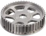 Febi Bilstein Ozubené koleso vačkového hriadeľa FEBI BILSTEIN 49193 (49193)