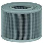 Knecht LX 986 Szűrő