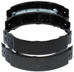 Bosch 0 986 487 745 Fékpofák készlet