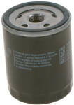 Bosch 0 451 103 352 Olajszűrő