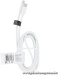  Cable Type C to Type C PD QC 3A 60W C293 2 m white (5903396090684)