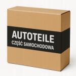 Japanparts Japan Kuplung Szett Toyota AVENSIS/COROLLA/PREVIA/RAV4 2, 0 D-4D 99-06