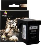 Smart Print 704XL tintapatron Hp Deskjet Ink Advantage 2060, 2500 készülékhez (H-704XL)