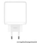  Original OnePlus Warp Charger VCA7JAEH 65W Power Adapter bulk (5903396398025)