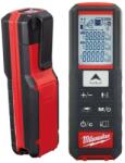 Milwaukee LDM 50 lézeres távolságmérő LDM50 4933447700 Professzionális (4933447700)