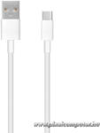 Huawei original cable USB A to Type C 3.1 HL-1289 (AP-71) 1 m white bulk (5901737862037)