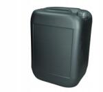 Specol L-hl Olaj 68 20L/ Hidraulikus