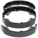 Bosch 0 986 487 770 Fékpofák készlet, fékek