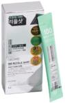 VT Cosmetics Reedle Shot 100, 2ml x 10 plicuri