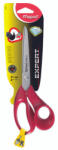 Maped 23- Olló Maped 21 cm Expert Balkezes - 68650