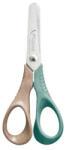 Maped 23- Olló Maped 12 cm Smiling Planet - 472021