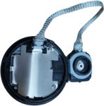 XENtech KDLT004 DDLT004 85967-45010 85967-22080 84965SG000 031100-1010 160 Denso / Koito D4S D4R Lexus Toyota Xenon trafó vezérlő ballaszt ✔️ (KDLT004-V2)