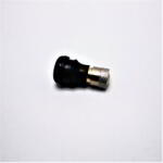 CST Valva anvelopa CST tubeless