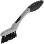 CARMOTION Felni tisztító kefe (86132)