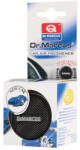 CARMOTION Speaker Shaped hangszóró formájú illatosító New Car DM175 (DM175) - autolife
