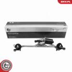 ESEN SKV Mechanizmus stieračov ESEN SKV 05SKV273 (05SKV273)