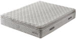 INFINIZA Táskarugós memóriahabos matrac - INFINIZA TESLA matrac 100x200x31cm
