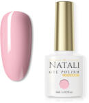 Natali Oja semipermanenta Natali N-FA10 - N-FA10 - Everin. ro (N-FA10)