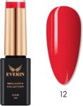 Everin Oja semipermanenta Everin- Brilliance Collection 12 - OSEBC-12 - Everin. ro (OSEBC-12)
