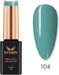 Everin Oja semipermanenta Everin- Brilliance Collection 104 - OSEBC-104 - Everin. ro (OSEBC-104)