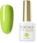 Natali Oja semipermanenta Natali N-3055 - N-3055 - Everin. ro (N-3055)