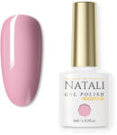 Natali Oja semipermanenta Natali N-PX041 - N-PX041 - Everin. ro (N-PX041)
