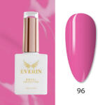 Everin Oja semipermanenta Everin- Royal Collection 10ml- 096 - ERC-096 - Everin. ro (ERC-096)