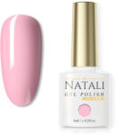 Natali Oja semipermanenta Natali N-FA13 - N-FA13 - Everin. ro (N-FA13)