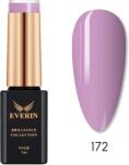 Everin Oja semipermanenta Everin- Brilliance Collection 172 - OSEBC-172 - Everin. ro (OSEBC-172)