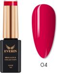 Everin Oja semipermanenta Everin- Brilliance Collection 04 - OSEBC-04 - Everin. ro (OSEBC-04)