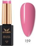 Everin Oja semipermanenta Everin- Brilliance Collection 159 - OSEBC-159 - Everin. ro (OSEBC-159)