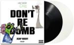 RCA 2LP ASAP Rocky: Don't Be Dumb