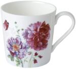 IHR JARDIN ROSE bögre 0, 37l (BOJ1091490)