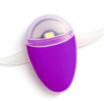 Ulla Ulla hidratációs emlékeztető - Lily Purple