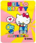 G-Rollz Pungi ziplock anti-miros UV Retro Tourist Hello Kitty 100x125mm x1