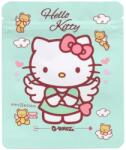 G-Rollz Pungi ziplock anti-miros Cupido Hello Kitty 100x125mm x1