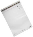 Noaks Punga Ziplock IPX8 Dublu ZIP anti-miros 230x300mm x1