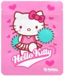 G-Rollz Pungi ziplock anti-miros UV Cheerleader Hello Kitty 100x125mm x1