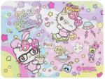 G-Rollz Pungi ziplock anti-miros UV Harajuku Hello Kitty 105x80mm x1