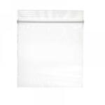 Black Leaf Pungi Ziplock transparente 50x70mm x100