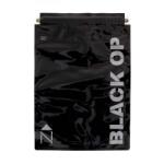 Noaks Pungi ziplock Black anti-miros IPX8 XL 330x443mm x1