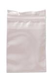 Black Leaf Pungi Ziplock transparente 40x60mm x100