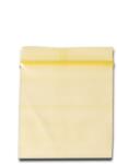 Black Leaf Pungi Ziplock galben-transparent 40x45mm x100