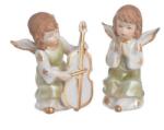  Figurina ingeras pentru decoratiuni florale (45453)