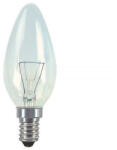  BC Trixline 60W Candle c35 Hagyományos izzó E14